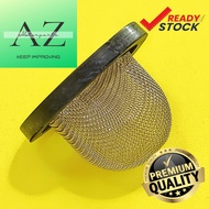 YAMAHA Y15ZR / Y16ZR STRAINER OIL / OIL NET / OIL FILTER SCREEN