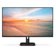 【Philips 飛利浦】27E1N1300A 窄邊框螢幕 (27型/FHD/HDMI/IPS/喇叭/Type-C)