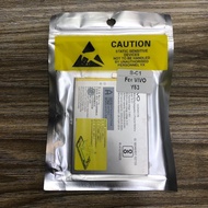 แบตเตอรี่ Vivo Y53 (B-C1) รับประกัน 3 เดือน แบต Y53 Battery Y53 มีประกัน6เดือน