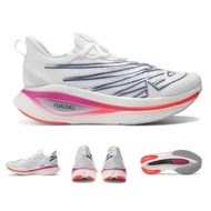 Fuelcell SC Elite Running Shoes V3