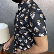 Hit Design Men Outfit
