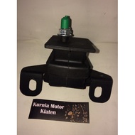 MESIN Engine Mounting Isuzu Panther 2.5 Engine Mounting/ LHKiri