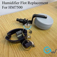 Float Replacement for Humidifier Nestpro HM7500 HM6000 Swiftlet Farming Burung Walet Walit