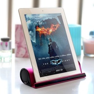 Factory BT10 Wireless Bluetooth Speaker Phone Holder Bluetooth Speaker Portable Mini Card Small Spea