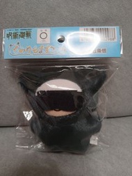 咒術迴戰 五條悟貓貓公仔