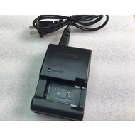 Nex-5n 5R 5C 5TNEX-7 NEX-F3 C3NEX-6NP-FW50 Camera Charger