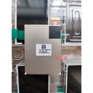 TW-0PK7J8-EDT00 13F-1194-A01 ET0220B3DM6 K0 Tester Display Screen 35p