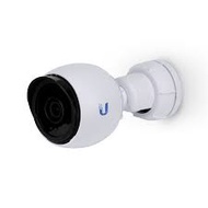 Ubiquiti UVC G4 Bullet Camera
