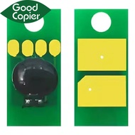 Toner chip for Canon IR 1435IF 1435 NPG-68 Toner Cartridge counting chip NPG68