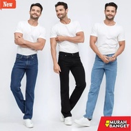 Men's denim pants - MEN'S JEANS PANTS 27 38 Good Material Ufc Venum Mma Beach Gym Running Fitness Wa