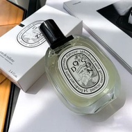 Diptyque Doson 100ml