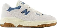 New Balance Women's 550 Trainers