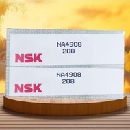NSK NA4912 Bearing