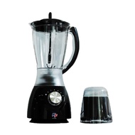 baru Blender KF - 815 Anti Pecah barang  bagus dan ati pecah