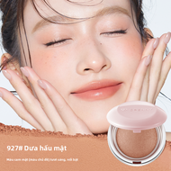 Phấn Má Hồng Spenny 922 Của Trung Quốc Phụ Nữ Trang Điểm Mặt Làm Đẹp Tăng Cường Màu Sắc Phấn Má Hồng