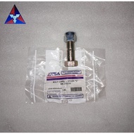 BOLT BLOCK/KOPEL + NYLON M. C PS-120/FE-119 - GG7788