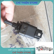 MATIZ, SPARK, AVEO, GENTRA KOREAN LIGHT BRAKE FOOT SWITCH