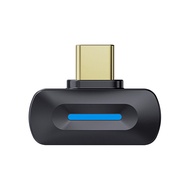 FiiO BT11 Small High Definition Bluetooth Transmitter for Apple Mobile Phones PS5 Computers Switch U