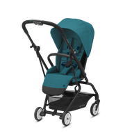 Cybex Eezy S Twist 2 Stroller