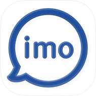 IMO | INSTANT TOPUP | REDXGAME.COM PACK B