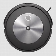 iRobot Roomba j7