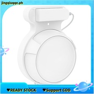 Router Wall Mount for -Link Deco BE23/BE25/BE3600/BE5000 Wifi 7 Wall Mount Home WiFi System