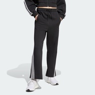 ADIDAS FUTURE ICONS 3-STRIPES OPEN HEM PANTS ADIIN9474