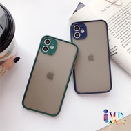 SOFTCASE CASE DOFF DOVE HYBRID OPPO A15 A33 / NEO 7 A37 / NEO 9 A52 / A92 A55 4G A55 5G A74 4G A74 5