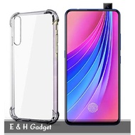 Vivo V15/V15 Pro/v17 pro Anti Shock Case