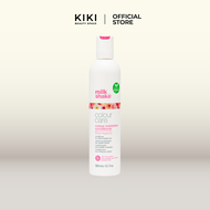 milk_shake Colour Care Conditioner Flower Fragrance
