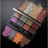 Suqqu 2020 Holiday Eyeshadow Compact(limited edition)