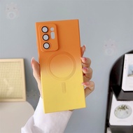 Fro Samsung Galaxy S25 S24 S23 S22 S21 S20 FE Note 20 Ultra 10 Plus Z Flip 6 Z Flip 5 Z Flip 4 Z Fli