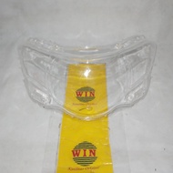 WIN- SOUL GT 1KP HEADLIGHT MICA