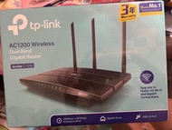 Tp-link Ac1200