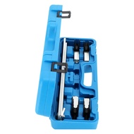 Engine Actuator Compressor Assembly Tool for Fiat MultiAir Engine 2012-2019 1.4L 16V / Turbo / 2.4L 