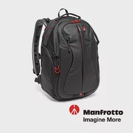 Manfrotto 曼富圖 Minibee‐120 PL Backpack 旗艦級小蜜蜂雙肩背包 MBPL-MB-120