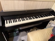 Casio Privia PX-760 Digital Piano