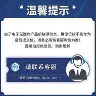 EP4CE10F17C8N EP4CE10F17I7N BGA256 FPGA Programmable Logic IC Before Shooting Inquiry