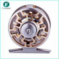 Fly Fishing Reel Fishing Reel Fly Reel