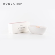 Hooga Scented Candle Water &amp; Sandalwood