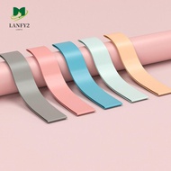 ALANFY Yoga Resistance Band, Assist Band Rubber Yoga Elastic Band, Multi-functional Yoga Training So