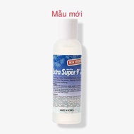 DUNG DỊCH Ủ MỤN ĐẦU ĐEN SPA MEDIPEEL EXTRA SUPER 9+ 100ml