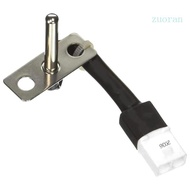 ZUO Temperature Drying Temperature Sensor 6322FR2046C Washing Machine Thermistor Temperature Sensor 