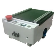 Bveeta Mini AGV mini fully autonomous robot education