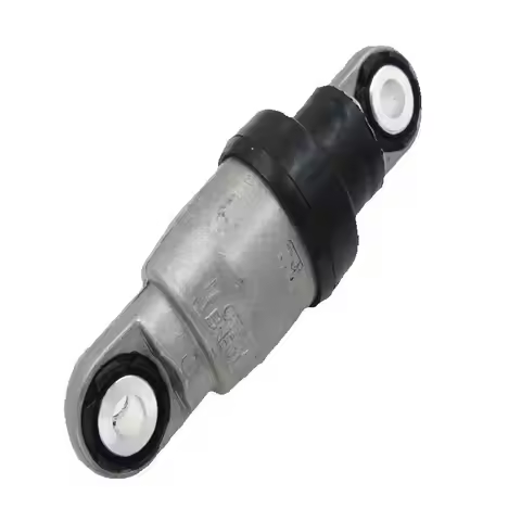 Car Belt Tensioner for Nissan ZD30 3.0TDI Y61 D22 E50 Terrano R20 Safari Caravan Elgrand NP300 11752