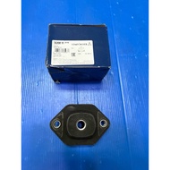 Rear Shock Absorber Rubber E90 Lower Part