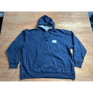 Size 3XL Sweater Brand Sports Nike Adidas champions Colombia Stussy T426 Winter Hoodie