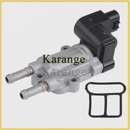 16022-PWA-G01 16022-PWA-901 Idle Air Control IAC Valve For Honda Fit Jaz 16022PWAG01 16022PWA901 160