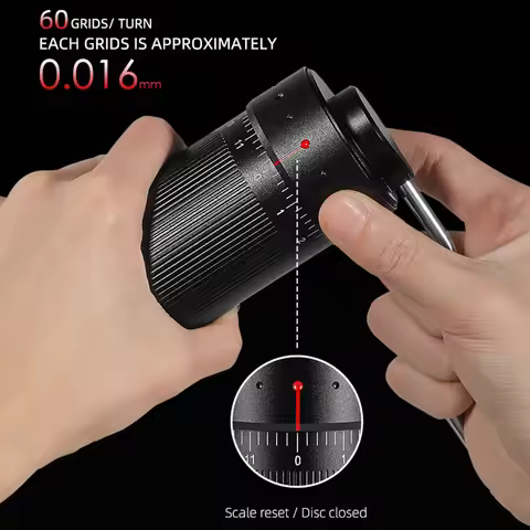 MHW-3BOMBER R3 Upgrade Manual Coffee Grinder,Professional Stainless Steel espresso grinder Adjustabl