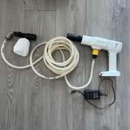 小米有品 洗車槍 洗車水槍 高壓水槍